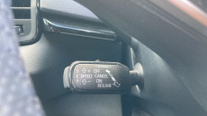 Skoda Karoq 2.0 TDI [150] Sportline Edition 4x4 5dr DSG Diesel Estate